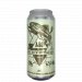 Apex Brewing Company Hexhammer IPA 