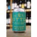 FUTTLE EAST NEUK PALE ALE FUTTLE EAST NEUK PALE ALE