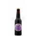 ST. PETERS Cream Stout 33Cl 