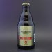 Alvinne - Wild West Kriek-Framboos - 6% (330ml) 
