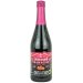 Lindemans Framboise 75Cl 