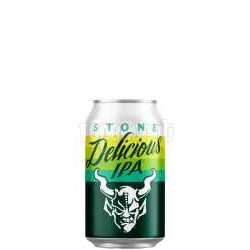 Stone Brewing Delicious G Free Lattina 35,5Cl - TopBeer