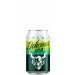 Stone Brewing Delicious G Free Lattina 35,5Cl 