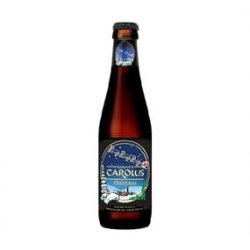 Het Anker Christmas 33 cl - Hellobier