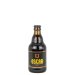 Oscar Bruin 33Cl Oscar Bruin 33Cl