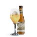 Viven EXPERIMENTUM CHAMP WEISSE 