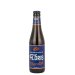 Floris Chocolat 33Cl 