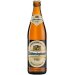 Weihenstephaner Pils 