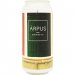 Arpus Brewing Co. Ārpus TDH Nectaron x Simcoe IPA 