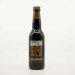 Kitchen Brew INDIA DARK ALE 0,33l Kitchen Brew INDIA DARK ALE 0,33l