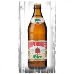 Brauerei Gasthof Grasser Huppendorfer Pils Brauerei Gasthof Grasser Huppendorfer Pils