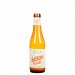 Silly Bio Saison Village 33Cl 