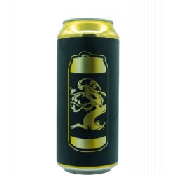 Tree House Brewing Company 10th Canniversary