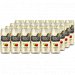 Frisco Apple Cider 24x 330ml Frisco Apple Cider 24x 330ml