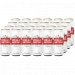 Stella Artois Pale Lager 24x 500ml 