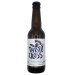 Thistly Cross Cider  Thistly Cross Traditional 