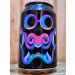 Omnipollo v Angry Chair - Lunar Lycan Omnipollo v Angry Chair - Lunar Lycan