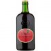 St Peter's Ruby Red Ale Pack Ahorro x6 