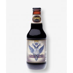 FOUNDERS IMPERIAL STOUT - Simons Kaas & Noten