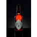 Mantle Brewery: Cwrw Teifi Best Bitter 4.5% 