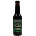 DouGall’s  India Imperial Porter 33cl 