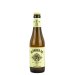Bourgogne Des Flandres Blonde Os 33Cl Bourgogne Des Flandres Blonde Os 33Cl