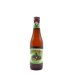 Dupont BIERE DE MIEL Dupont BIERE DE MIEL