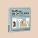Manual de coctelería  Dan Jones 