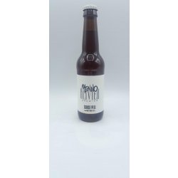 Sense Pell - De Struise Brouwers