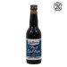Sori Brewing Frost Cake Fever 33 Cl. Sori Brewing Frost Cake Fever 33 Cl.