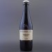 The Kernel - London Sour Raspberry - 5% (330ml) 
