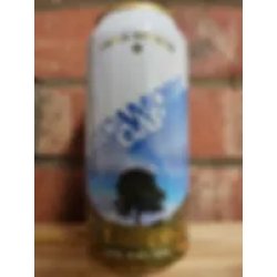 Twice Brewed Brew House Sycamore Gap Twice Brewed Brew House Sycamore Gap