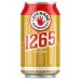 Left Hand Brewing 1265 Pilsen Left Hand Brewing 1265 Pilsen