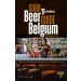 Good Beer Guide: Belgium (9th edition, 2026)  