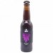 Verzet - Oud Bruin Raspberry 2019 