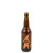 Beer Van Brugge 12 33Cl Beer Van Brugge 12 33Cl