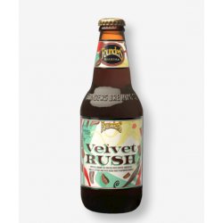 FOUNDERS VELVET RUSH BA IMP BROWN ALE - Simons Kaas & Noten