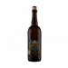 Hertog Jan Grand Prestige 75Cl Hertog Jan Grand Prestige 75Cl