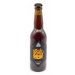 Verzet - Oud Bruin Peach 2021 