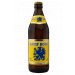 Brauerei Josef Greif Greif Bock Brauerei Josef Greif Greif Bock
