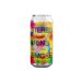 To Øl Stereo Mono Simcoe IPA 