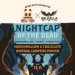 Brew York Nightcap Of The Dead (Keg) Brew York Nightcap Of The Dead (Keg)