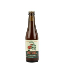 Pere Noel 33Cl - Belgian Beer Heaven