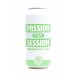 Brouwerij Kees Passion For Session 