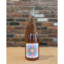 Cidrerie Famille Tremblay Voisinage