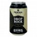 Frontaal Brewing Company Drop Bock 