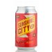 Green Bench Sunshine City IPA 12oz 6pk Cn 