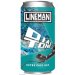 Lineman - Dial Tone Extra Pale Ale 5.3% ABV 440ml Can 