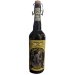 Lurcher Stout 4.8%  GreenJack Brewery  750ml 
