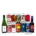 CRAFTBEER NERD PAKET 12er CRAFTBEER NERD PAKET 12er
